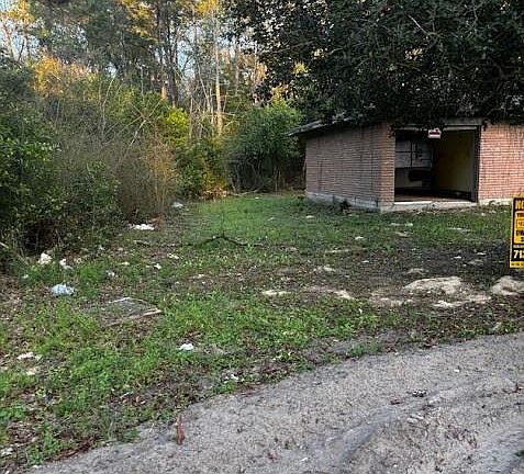 5th image of 4217 Fresenius Rd