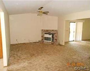 2nd image of 14229 McBride Ct