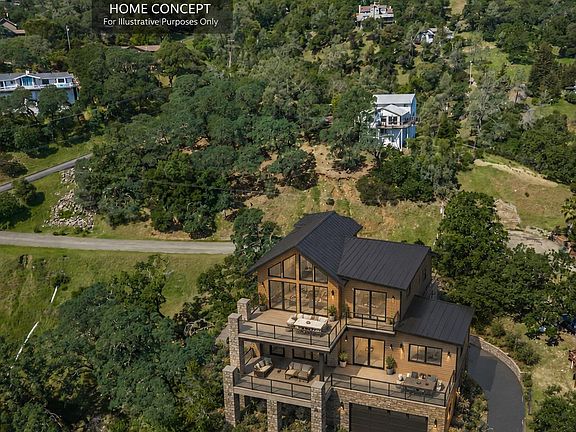 2nd image of 0 Sorrell Court #155