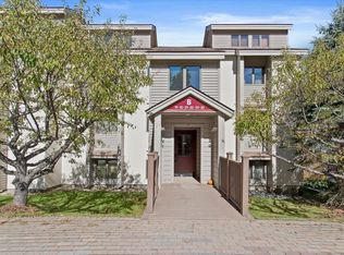 10 Ober Tal Dr UNIT B32, West Wardsboro, VT 05360