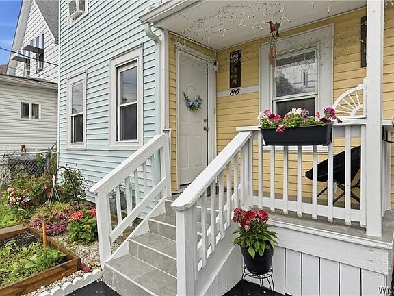 3rd image of 86 Modern Ave