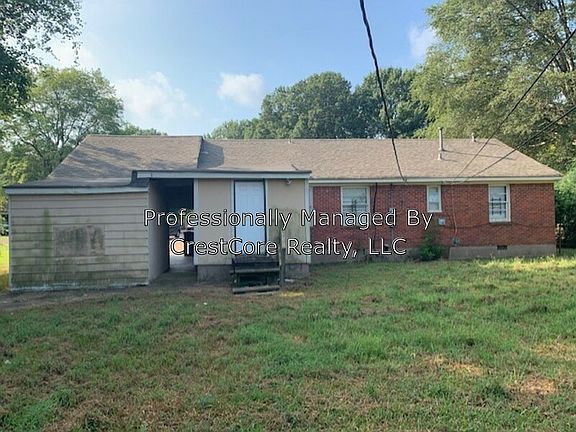 5th image of 466 Clarice Dr