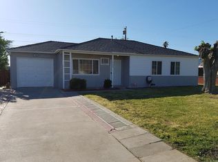 3350 N Golden Ave, San Bernardino, CA 92404