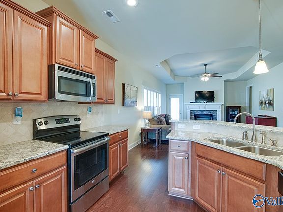2nd image of 12631 Holstein Ln SW