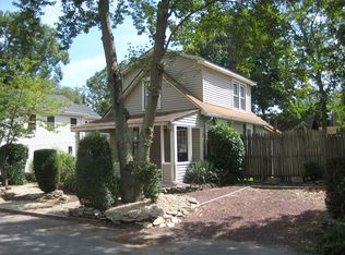 1031 4th Ave, Wall Township, NJ 07719