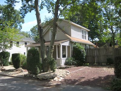 1031 4th Ave, Wall Township, NJ, 07719