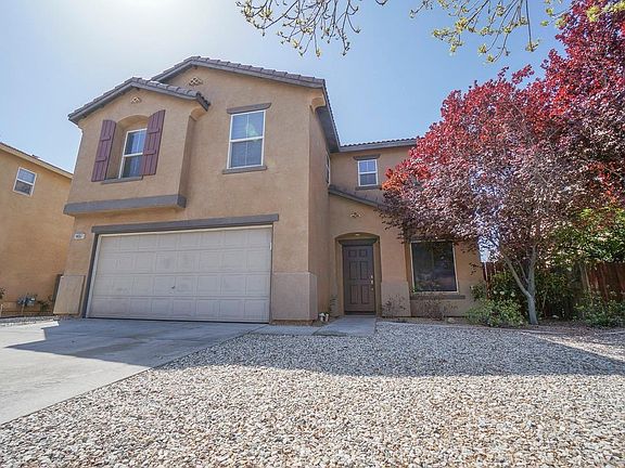 2nd image of 14067 Yearling Ln