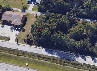 3441 S Access Rd #18, Englewood, FL 34224