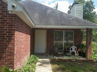 23968 Cushing Rd, Montgomery, TX 77316