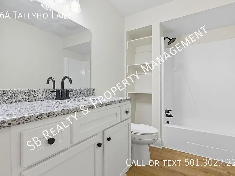 26A Tallyho Ln — Photo 23