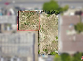 6826 Hazeltine Ave, Van Nuys, CA 91405