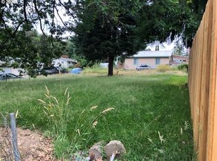 9409 SW 49th Ave #4, Portland, OR 97219