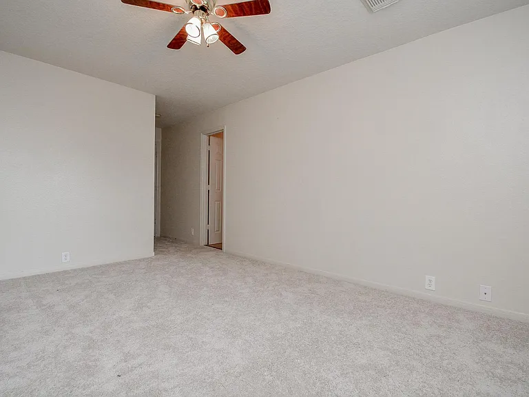 19735 Eagle Canyon Way — Photo 26