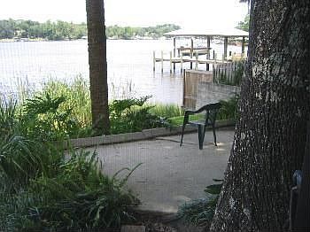 2nd image of 5811 Atlantic Blvd Unit 129