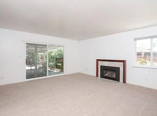 917 Heatherstone Ave #1, Sunnyvale, CA 94087