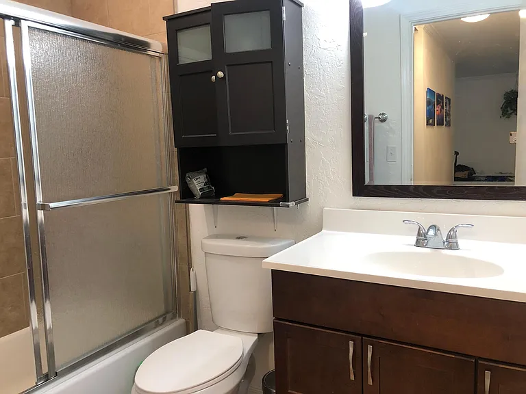 1223 Bonanza Ave #36 — Photo 11