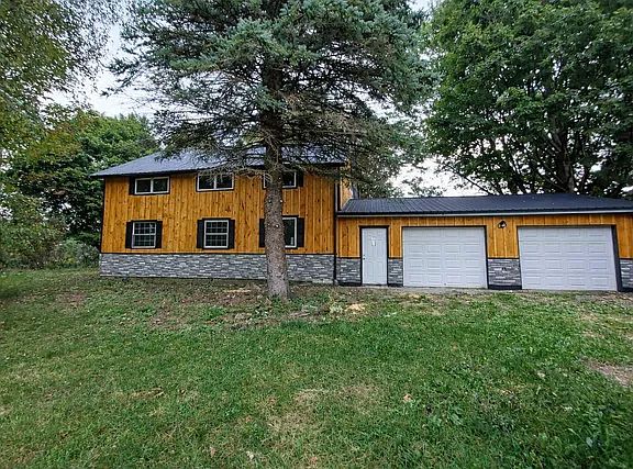 4th image of 1120 Corporate Dr #443-118