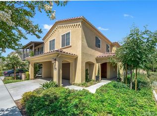 15779 Molly Ave, Chino, CA