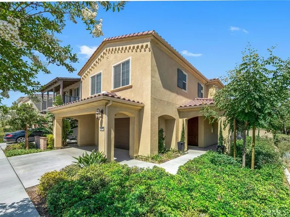 15779 Molly Ave, Chino, CA 91708