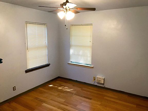 4th image of 4713 Philco Dr