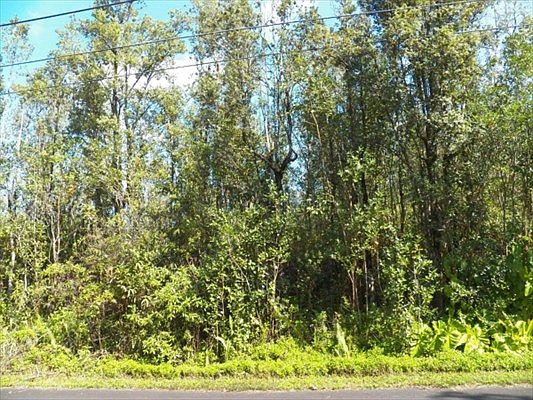 3rd image of 29th Ave Lot 267