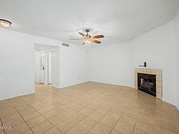 4th image of 5230 E BROWN Road #107