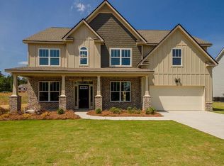 232 Edenbridge Way, Evans, GA 30809