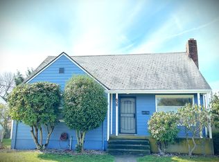 638 N Howard St, Tacoma, WA 98406