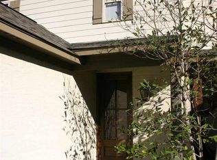 614 Braeburn Ct, Flowood, MS 39232