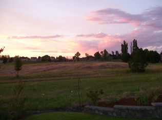 2202 W Saint Thomas More Way, Spokane, WA 99208