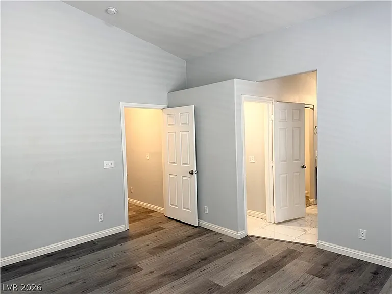 9352 Morehouse Pl — Photo 11