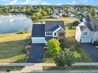 147 Longleaf St, Pickerington, OH, 43147