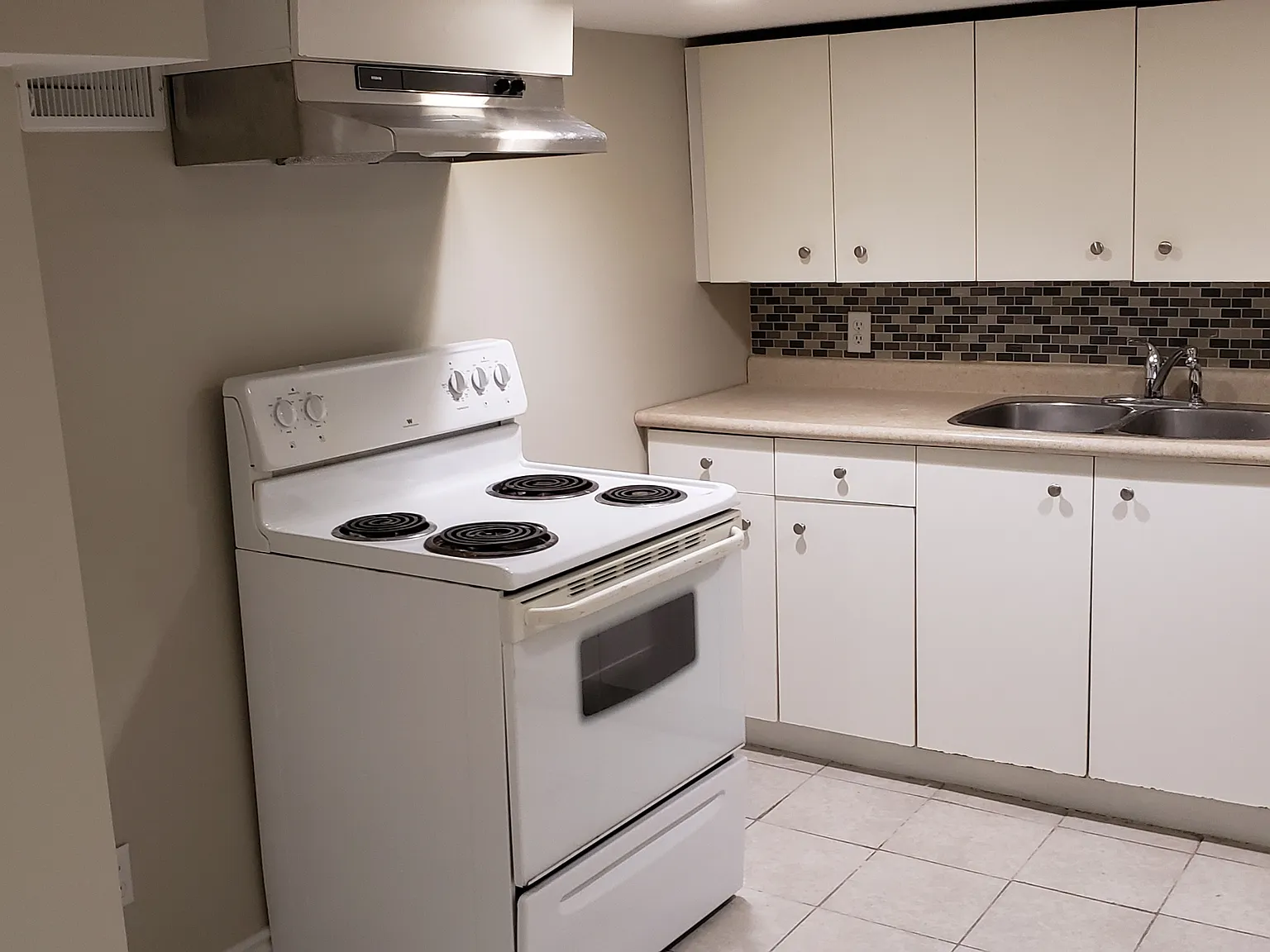 1 bed, $1,150 — Photo 3