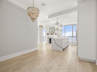 129 A South St #606, Gananoque, ON K7G0B1