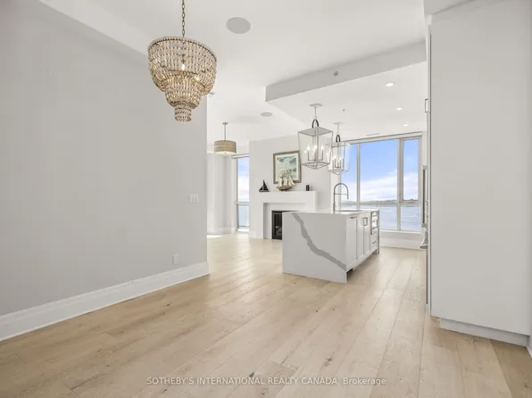 129 A South St #606, Gananoque, ON K7G 0B1