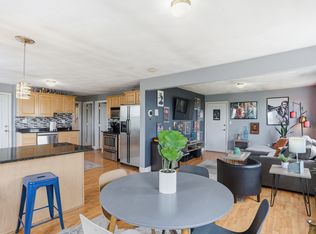 272 Jefferson Ave APT 5, Salem, MA 01970