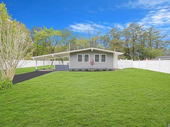 2nd image of 726 Scherger Ave