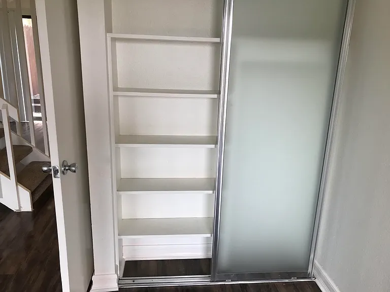 360 Chinquapin Ave #5 — Photo 9