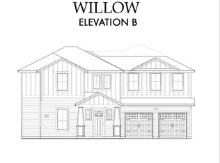 8704 Royal Star Rd, Rowlett, TX 75089