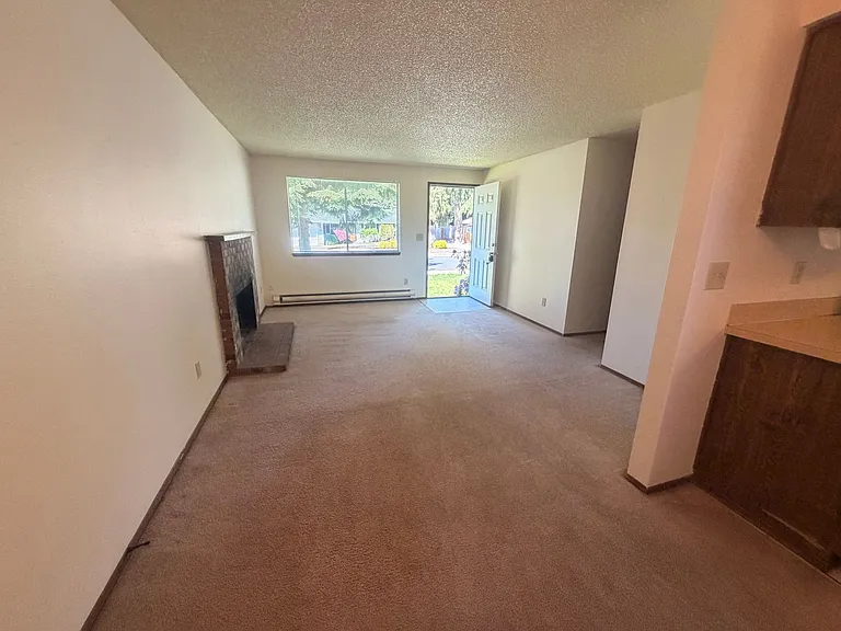 5828 93rd Pl NE — Photo 5