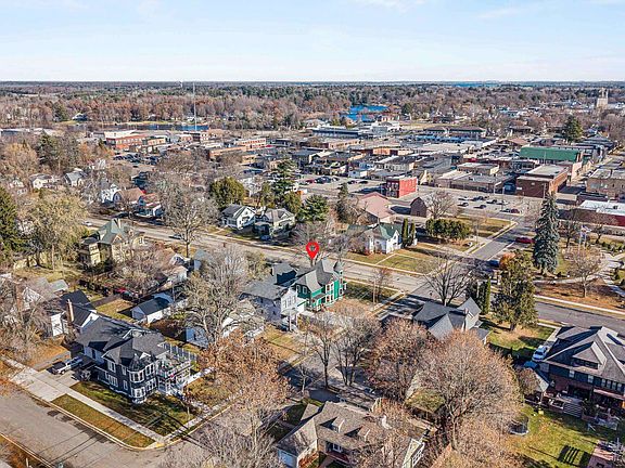 56th image of this home