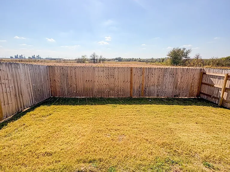 2917 Quail Ridge Ln #A — Photo 17