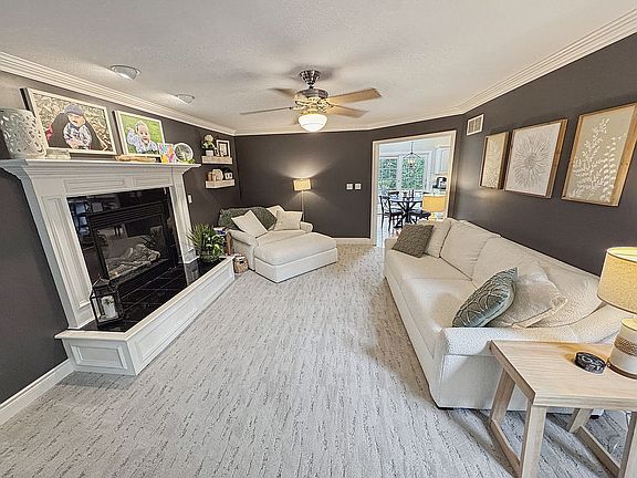 5th image of 123 Alana Dr
