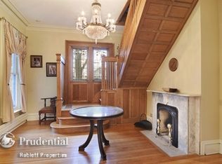 4362 W Grace St, Chicago, IL 60641