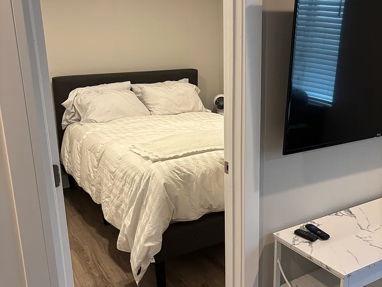 303 E Seagull Ln #2 — Photo 10