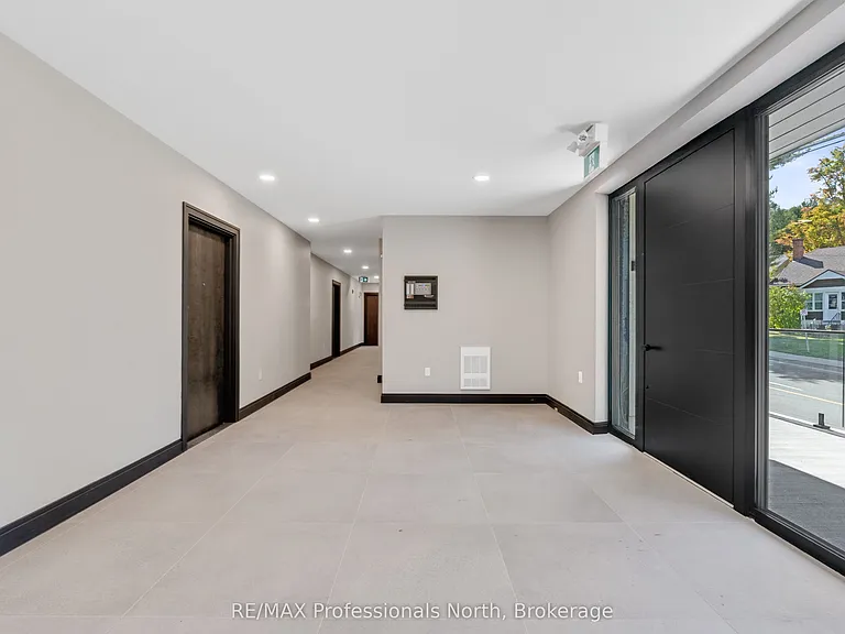 32 Brunel Rd #105 — Photo 29