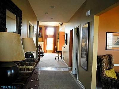 4th image of 7943 Slate Park Ave