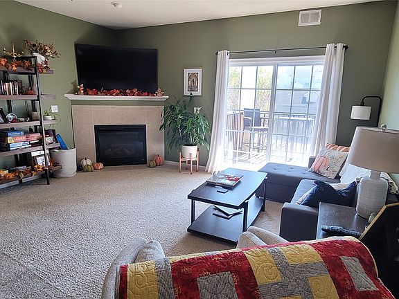 5th image of 6255 Beechtree Dr Unit 2205