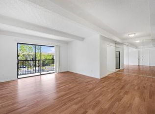 1325 S Flagler Ave APT 107, Pompano Beach, FL 33060