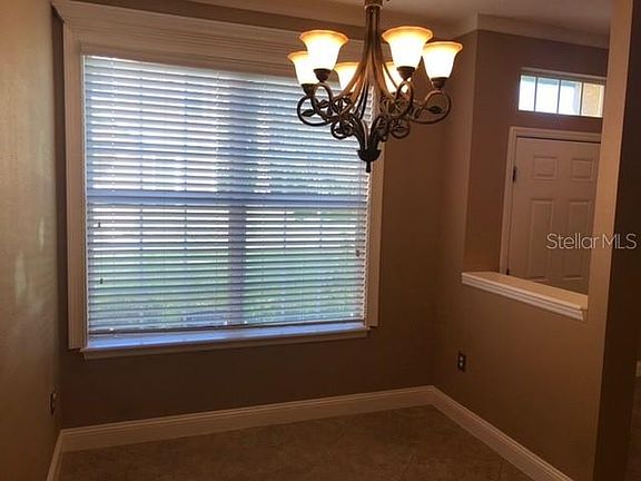 2nd image of 7001 Interbay Blvd Unit 174